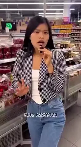 Мифы о китайском языке