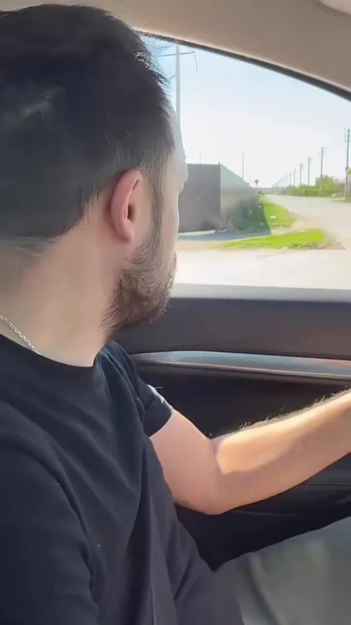 Что значит: а нам оно надо? Что за ересь? Конечно надо!