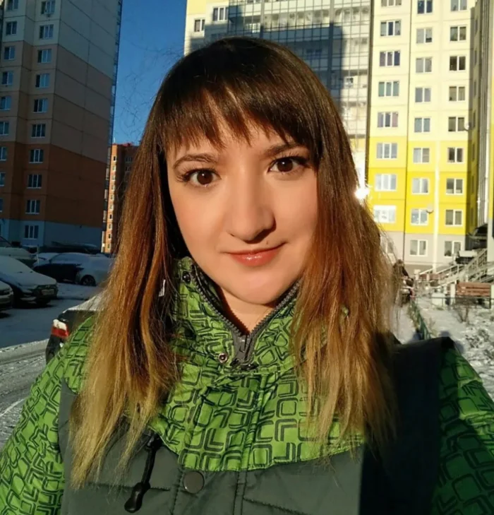 До последней нитки