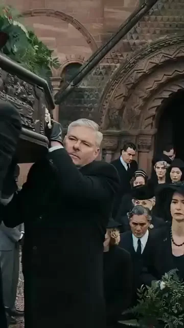Fuck them all
