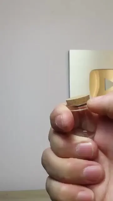 Грибная лягушка