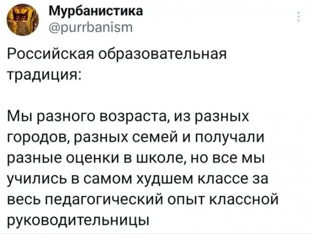 Интернет-бред в картинках