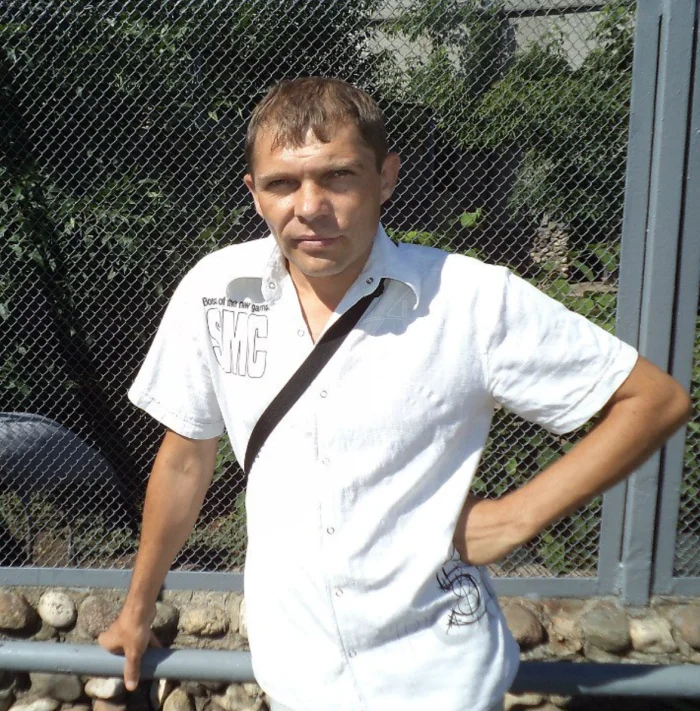Измена и трагедия