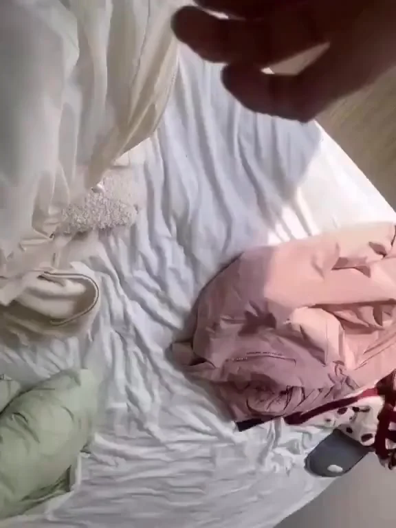 Я вас не звал, идите ...