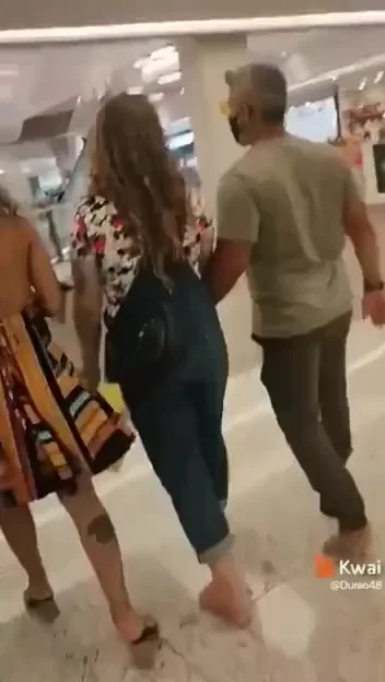 Как объяснить жене , что ТРК это не твоё !