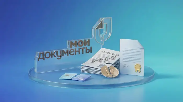 Как отменить судебный приказ и списать долги через МФЦ: что важно знать в 2026 году