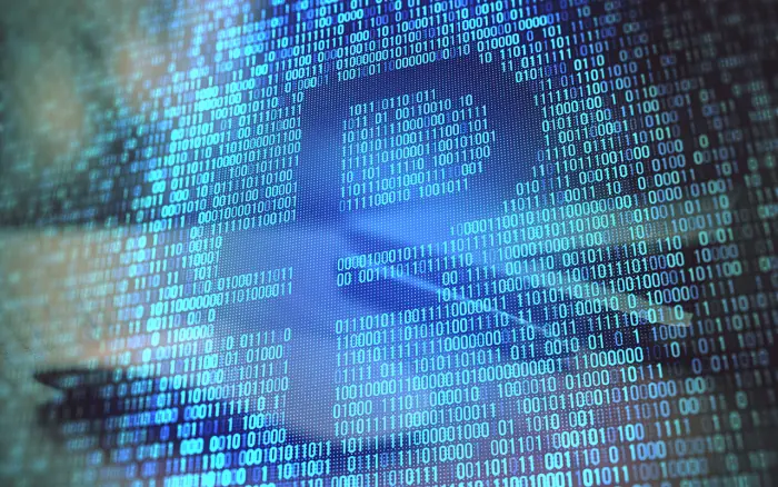 Как устроен рынок онлайн-обмена валют и цифровых активов