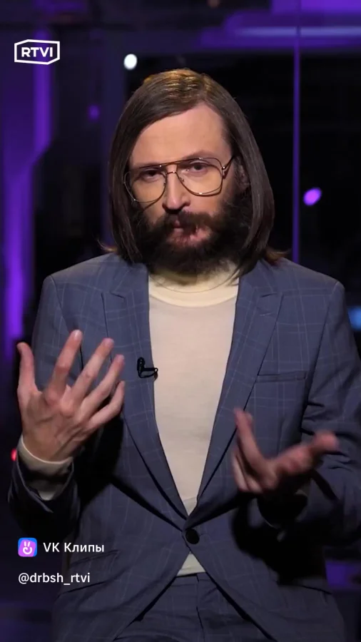 Как увидеть эволюцию?