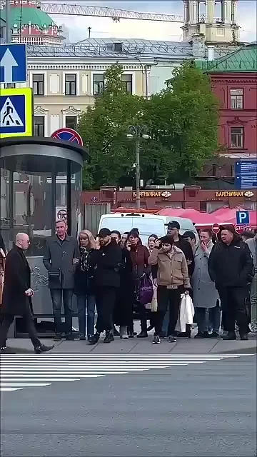 Легендарная битва