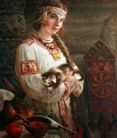 Когда брачная ночь пошла совсем не по плану