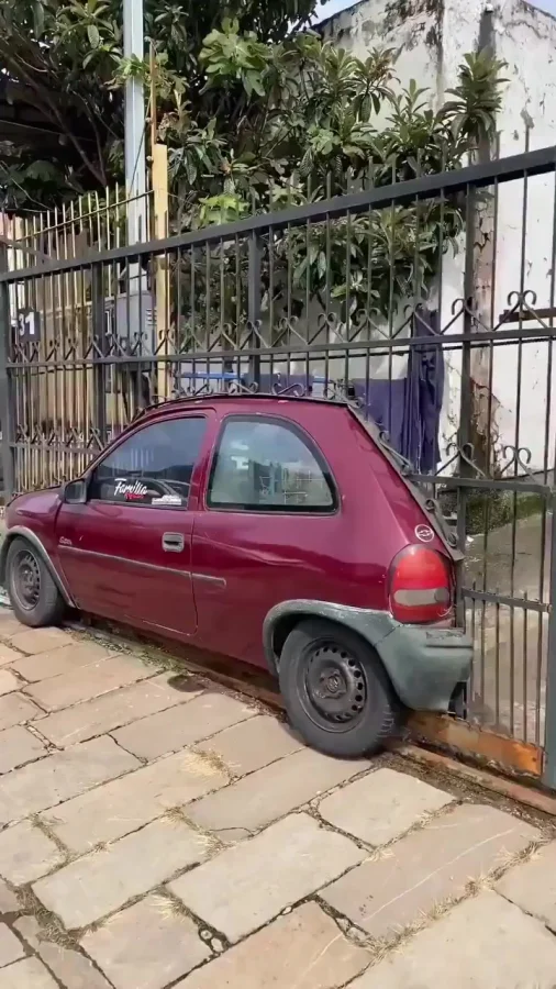 Оригинальная идея🤔