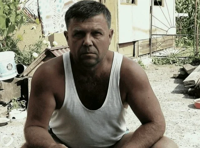 Почему мужчины после 35 нередко оказываются в позиции выбора