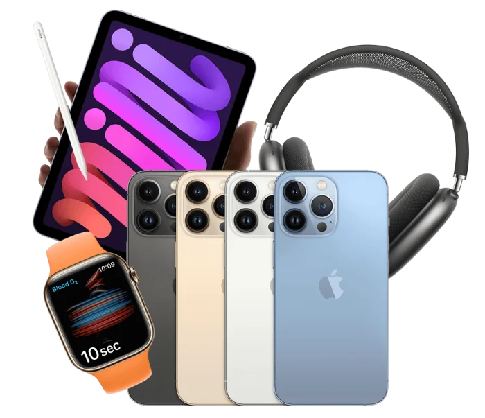 Почему всё больше покупателей выбирают iStoreSPB для покупки гаджетов и техники Apple