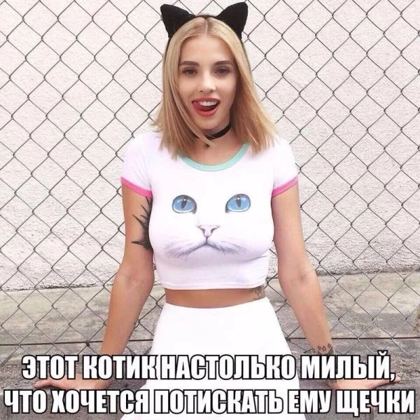 Подборка смешных и нелогичных картинок