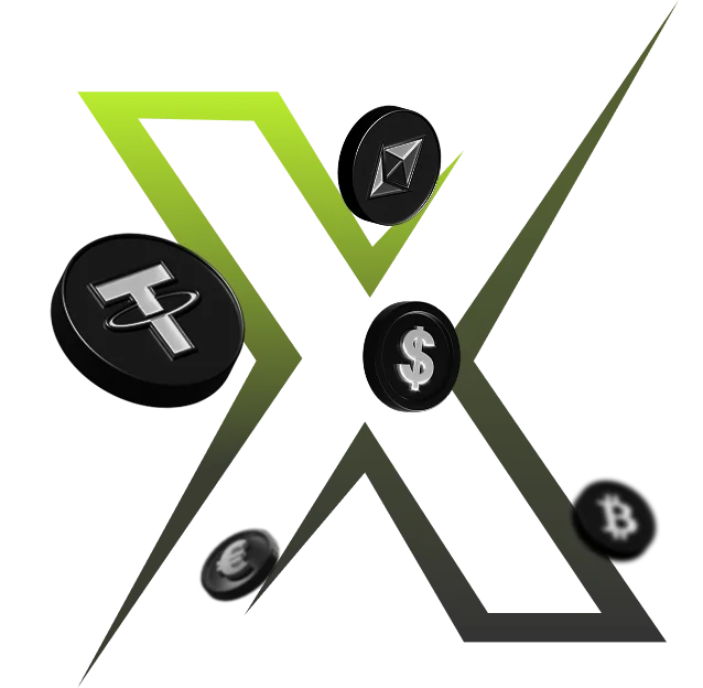 PrimaX Broker — современный брокер для комфортной торговли и копитрейдинга