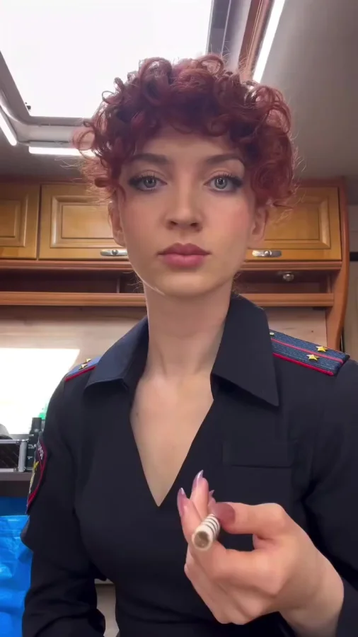 Проблемы актёров