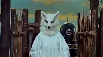 Продолжение про маринованную утку