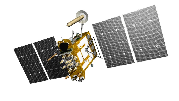 Российские космические проекты, которые изменят ближайшее будущее
