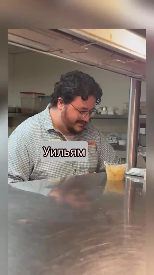 Russian для начинающих
