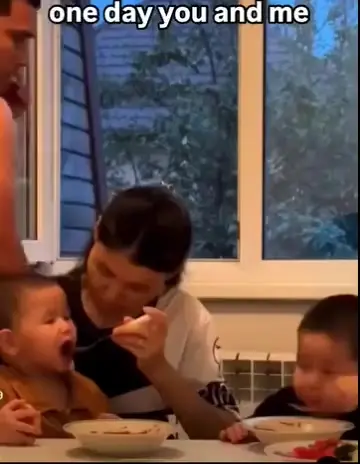 Семейная жизнь