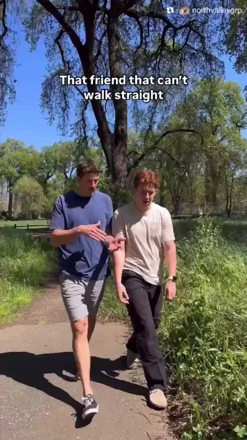 Лучший друг