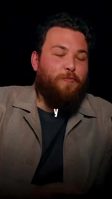 У пчёл пять глаз. Научпоп