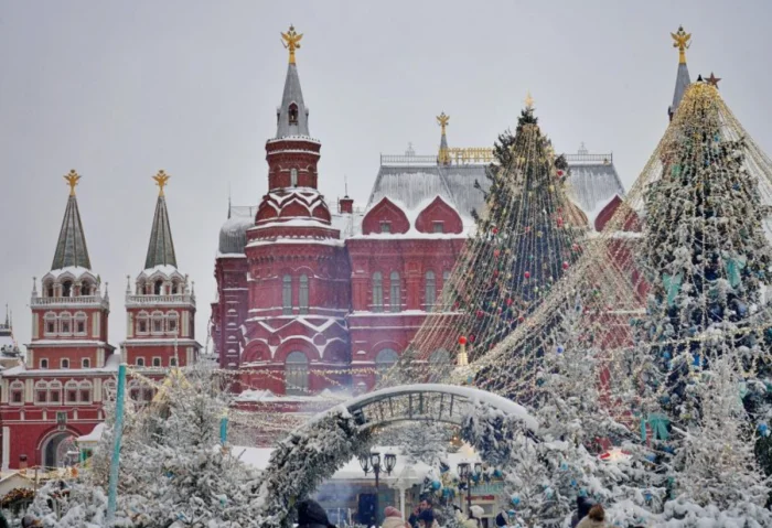 Убийство, которое удалось раскрыть только спустя 12 лет