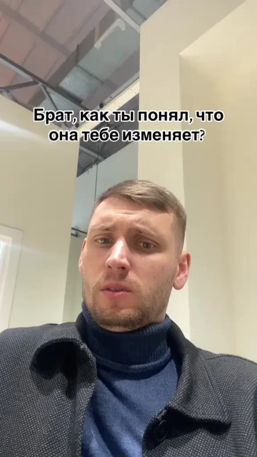Весомый аргумент...