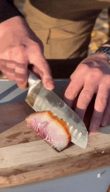 Всякие гифки