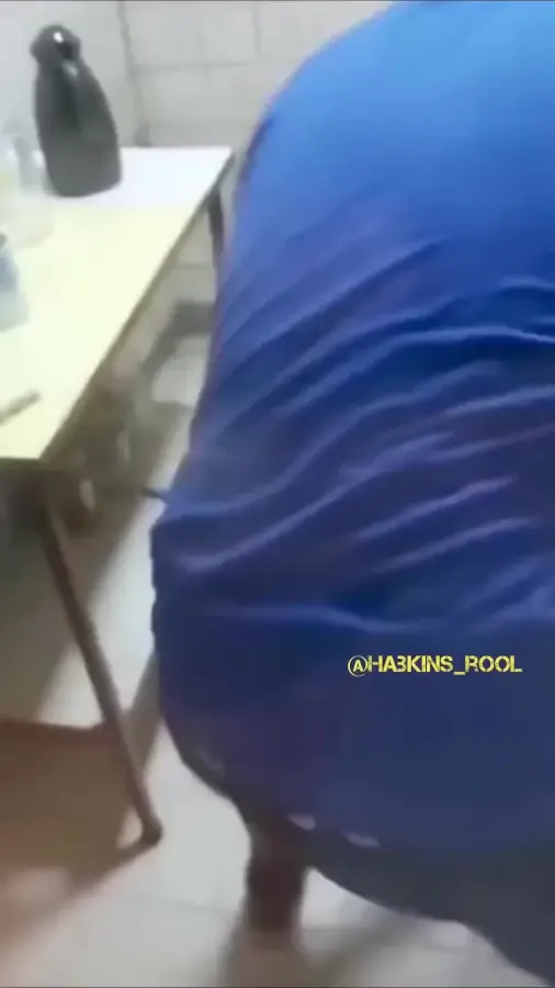 Выгани меня выгани!