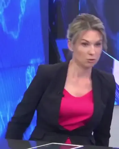 За кадром