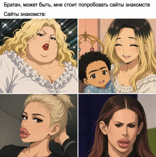 Забавные картинки из интернета