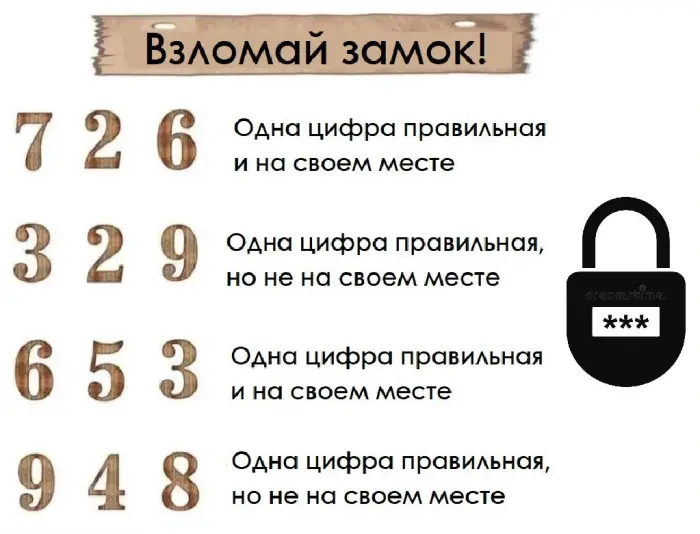 Задачка дня (11 июля 2026)