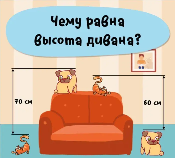 Задачка дня (16 июля 2026)