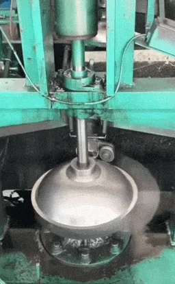 Залипательные гифки