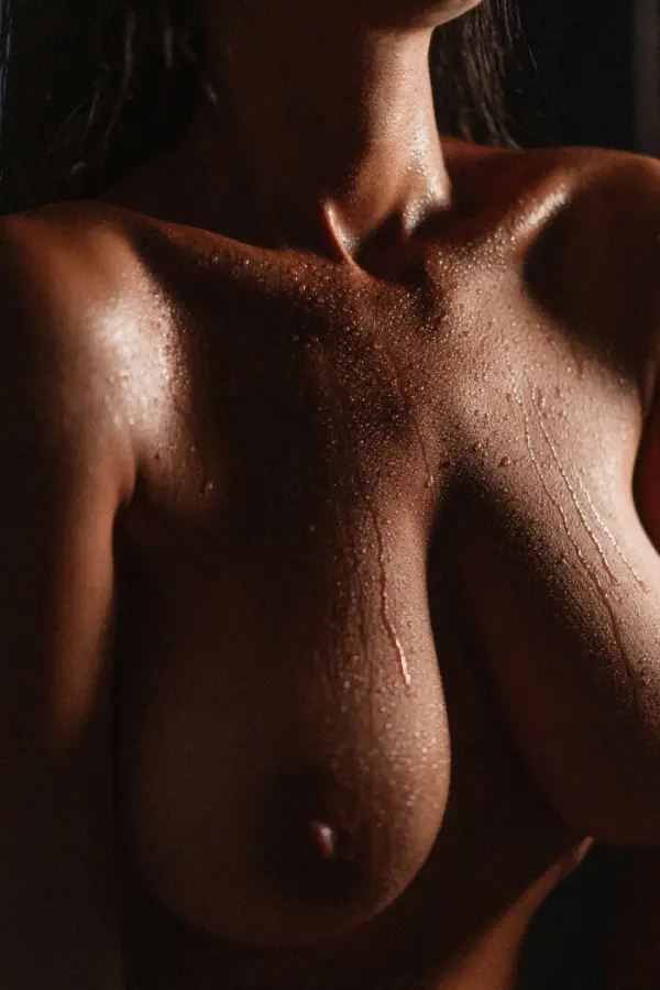 Фотографии ___s-asha_