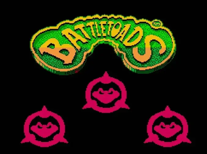 Battletoads на Денди, почему эта игра стала легендой и что нас ждало после