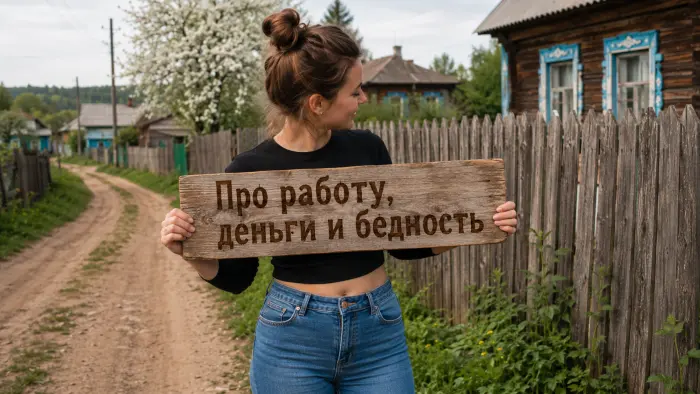 Матерные и пошлые поговорки: Народная мудрость без цензуры