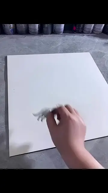 Аэрография