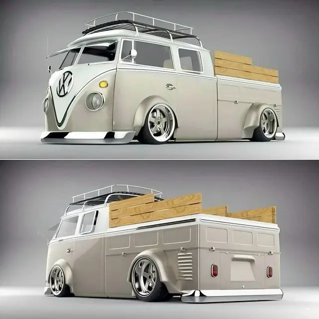 АвтоМикс