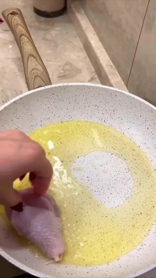 Чахохбили