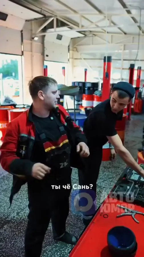 Делай это упражнение 3 раза в день и спина болеть не будет