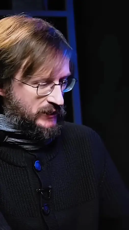Еда для детей? Не, не слышал