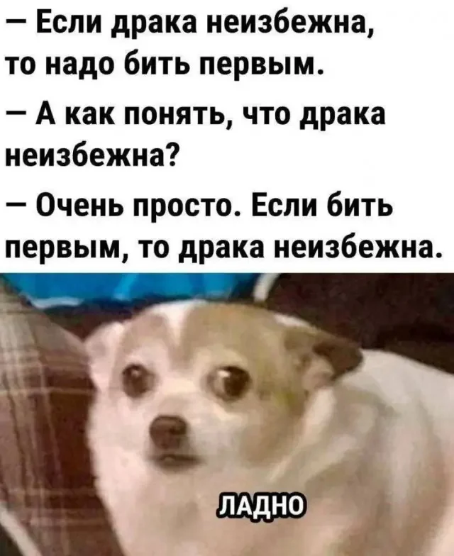 Картинки для позитива