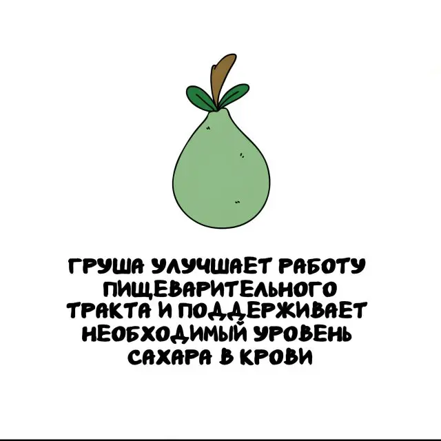 Факты, которые расширят кругозор