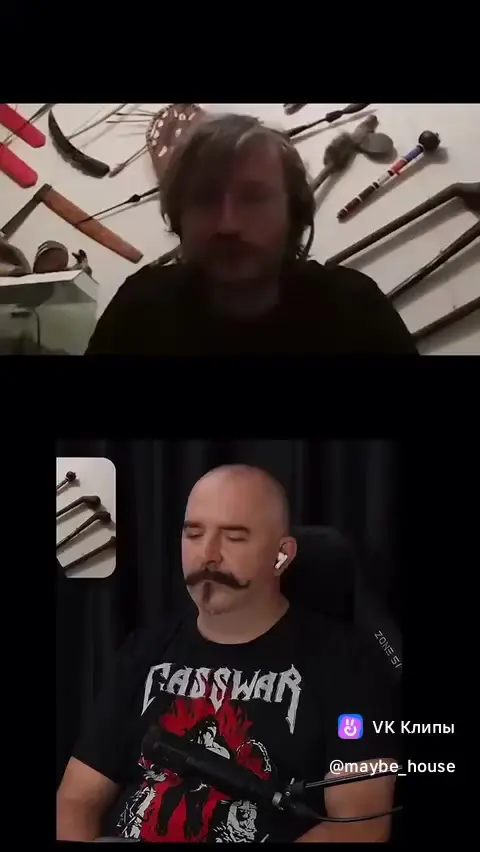 Гнать ссаными тряпками таких учителей