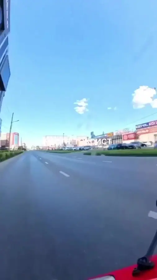 Haval в Тотал...