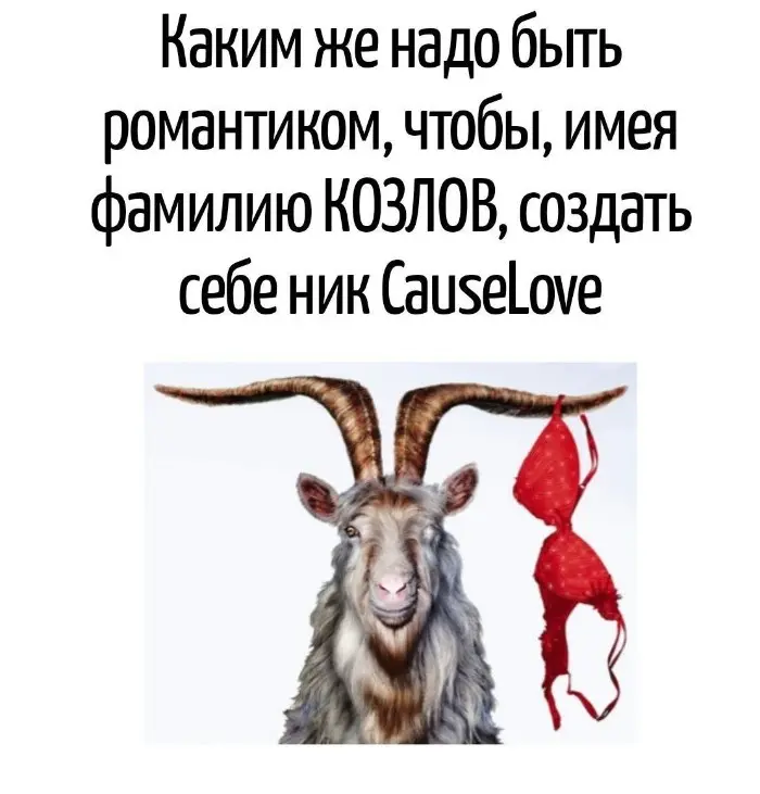 Игра слов – каламбуры, словесный юмор и прикольные картинки #245