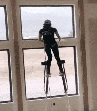 Яркие GIF-моменты