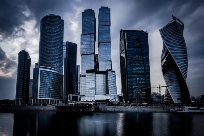 Элитная недвижимость Москвы и Подмосковья: как меняется рынок премиального жилья